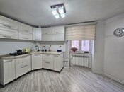 İcarəyə verilir 2 otaqlı köhnə tikili 110 m², İçəri Şəhər m., photo 6 from 7