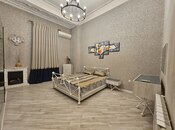 İcarəyə verilir 2 otaqlı köhnə tikili 110 m², İçəri Şəhər m., photo 4 from 7