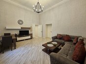 İcarəyə verilir 2 otaqlı köhnə tikili 110 m², İçəri Şəhər m., photo 2 from 7