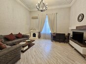 İcarəyə verilir 2 otaqlı köhnə tikili 110 m², İçəri Şəhər m., photo 1 from 7