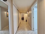 İcarəyə verilir 2 otaqlı köhnə tikili 110 m², İçəri Şəhər m., photo 5 from 7