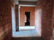 Satılır 3 otaqlı yeni tikili 94 m², Neftçilər m., photo 7 from 8