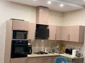 Satılır 2 otaqlı yeni tikili 65 m², Nizami m., photo 5 from 8