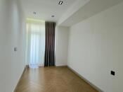 Продаётся 3-комн. новостройка 93 м², Наримановский  р., photo 8 from 8