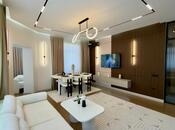 Продаётся 3-комн. новостройка 93 м², Наримановский  р., photo 1 from 8