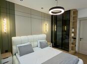 Продаётся 3-комн. новостройка 93 м², Наримановский  р., photo 6 from 8