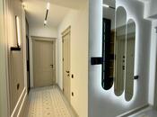 Продаётся 3-комн. новостройка 93 м², Наримановский  р., photo 4 from 8