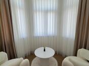 Продаётся 3-комн. новостройка 93 м², Наримановский  р., photo 3 from 8