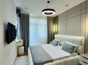 Продаётся 3-комн. новостройка 93 м², Наримановский  р., photo 5 from 8