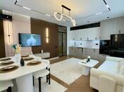 Продаётся 3-комн. новостройка 93 м², Наримановский  р., photo 2 from 8