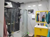 Satılır 4 otaqlı həyət evi/bağ evi 180 m², Hövsan q., photo 4 from 8