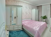 Satılır 4 otaqlı həyət evi/bağ evi 180 m², Hövsan q., photo 5 from 8