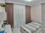 Satılır 4 otaqlı həyət evi/bağ evi 180 m², Hövsan q., photo 3 from 8