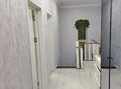 Satılır 4 otaqlı həyət evi/bağ evi 180 m², Hövsan q., photo 7 from 8