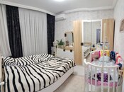 Satılır 4 otaqlı həyət evi/bağ evi 180 m², Hövsan q., photo 8 from 8