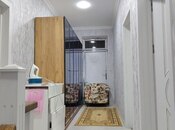 Satılır 4 otaqlı həyət evi/bağ evi 180 m², Hövsan q., photo 6 from 8