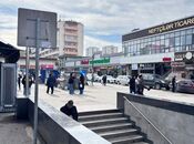 Satılır 3 otaqlı yeni tikili 94 m², Neftçilər m., photo 3 from 8