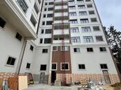 Satılır 3 otaqlı yeni tikili 94 m², Neftçilər m., photo 2 from 8