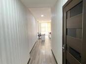 Сдаётся 1-комн. офис 32 м², м. 28 мая, photo 4 from 8