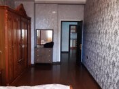 Сдаётся 2-комн. новостройка 95 м², м. Иншаатчылар, photo 4 from 8