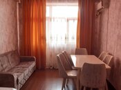 Сдаётся 2-комн. новостройка 95 м², м. Иншаатчылар, photo 1 from 8