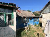Продаётся  участок 26 сот, photo 8 from 8