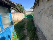 Продаётся  участок 26 сот, photo 7 from 8