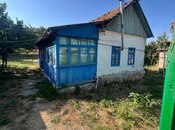 Продаётся  участок 26 сот, photo 1 from 8