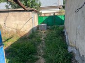 Продаётся  участок 26 сот, photo 6 from 8