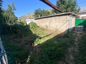 Продаётся  участок 26 сот, photo 2 from 8