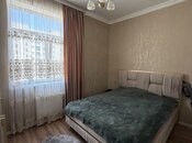 Satılır 2 otaqlı yeni tikili 65 m², Yasamal r., photo 4 from 8