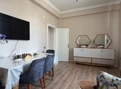 Satılır 2 otaqlı yeni tikili 65 m², Yasamal r., photo 2 from 8