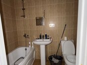 Satılır 2 otaqlı yeni tikili 65 m², Yasamal r., photo 8 from 8