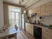 Satılır 2 otaqlı yeni tikili 65 m², Yasamal r., photo 6 from 8