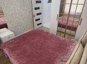 Satılır 2 otaqlı yeni tikili 58 m², Abşeron r., photo 2 from 8