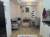 Satılır 2 otaqlı yeni tikili 58 m², Abşeron r., photo 4 from 8