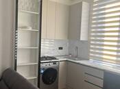 İcarəyə verilir 3 otaqlı yeni tikili 85 m², 28 May m., photo 4 from 8