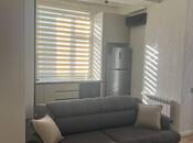 İcarəyə verilir 3 otaqlı yeni tikili 85 m², 28 May m., photo 5 from 8