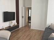 İcarəyə verilir 3 otaqlı yeni tikili 85 m², 28 May m., photo 2 from 8