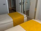İcarəyə verilir 3 otaqlı yeni tikili 85 m², 28 May m., photo 8 from 8
