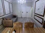 İcarəyə verilir 2 otaqlı köhnə tikili 55 m², 20 Yanvar m., photo 1 from 8