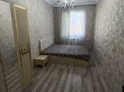 İcarəyə verilir 2 otaqlı köhnə tikili 55 m², 20 Yanvar m., photo 5 from 8