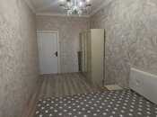 İcarəyə verilir 2 otaqlı köhnə tikili 55 m², 20 Yanvar m., photo 6 from 8
