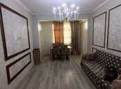 İcarəyə verilir 2 otaqlı köhnə tikili 55 m², 20 Yanvar m., photo 2 from 8