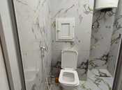 İcarəyə verilir 2 otaqlı köhnə tikili 55 m², 20 Yanvar m., photo 8 from 8