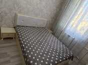 İcarəyə verilir 2 otaqlı köhnə tikili 55 m², 20 Yanvar m., photo 3 from 8