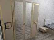 İcarəyə verilir 2 otaqlı köhnə tikili 55 m², 20 Yanvar m., photo 4 from 8