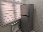 İcarəyə verilir 2 otaqlı köhnə tikili 55 m², 20 Yanvar m., photo 7 from 8