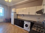 İcarəyə verilir 2 otaqlı yeni tikili 70 m², İnşaatçılar m., photo 8 from 8