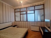 İcarəyə verilir 2 otaqlı yeni tikili 70 m², İnşaatçılar m., photo 1 from 8